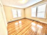 1019 Main Street - Photo 1