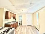 1019 Main Street - Photo 2