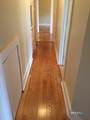 1019 Main Street - Photo 11