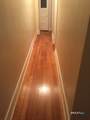 1019 Main Street - Photo 12