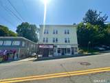 1019 Main Street - Photo 13