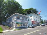 1019 Main Street - Photo 14