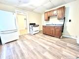 1019 Main Street - Photo 3