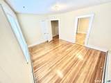 1019 Main Street - Photo 4