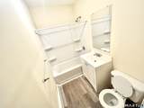 1019 Main Street - Photo 5