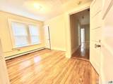 1019 Main Street - Photo 6