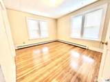 1019 Main Street - Photo 7
