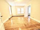 1019 Main Street - Photo 8