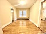 1019 Main Street - Photo 9
