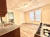 1019 Main Street - Photo 10