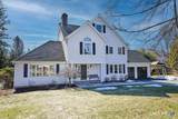 23 Harborview Road - Photo 1