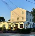 59 Williams Avenue - Photo 1