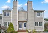 70 Old Town Road - Photo 1