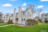 70 Old Town Road - Photo 2