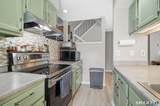 70 Old Town Road - Photo 11