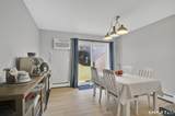 70 Old Town Road - Photo 12