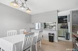 70 Old Town Road - Photo 13