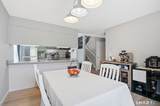 70 Old Town Road - Photo 14