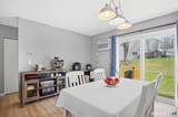 70 Old Town Road - Photo 15
