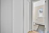 70 Old Town Road - Photo 16