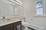 70 Old Town Road - Photo 17