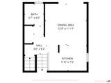 70 Old Town Road - Photo 18