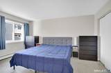 70 Old Town Road - Photo 19