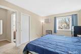70 Old Town Road - Photo 20