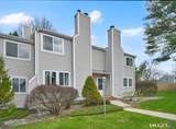 70 Old Town Road - Photo 3
