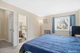 70 Old Town Road - Photo 21