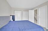 70 Old Town Road - Photo 22