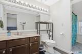 70 Old Town Road - Photo 23