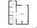 70 Old Town Road - Photo 24