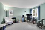 70 Old Town Road - Photo 25