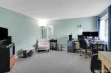 70 Old Town Road - Photo 26
