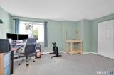 70 Old Town Road - Photo 27