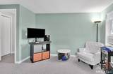 70 Old Town Road - Photo 28