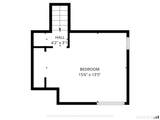 70 Old Town Road - Photo 29