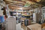 70 Old Town Road - Photo 31