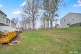 70 Old Town Road - Photo 32