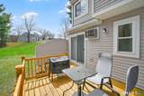 70 Old Town Road - Photo 33