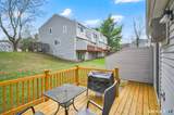 70 Old Town Road - Photo 34