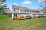 70 Old Town Road - Photo 35