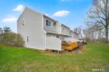 70 Old Town Road - Photo 36