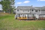 70 Old Town Road - Photo 37