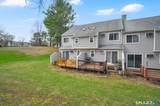 70 Old Town Road - Photo 38