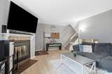 70 Old Town Road - Photo 6