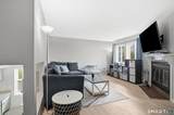 70 Old Town Road - Photo 7