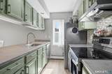 70 Old Town Road - Photo 9