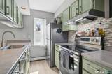 70 Old Town Road - Photo 10